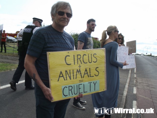 Attached picture boycott circus 016 (Copy).JPG